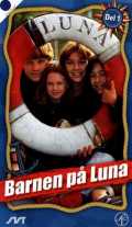 voir la fiche complète du film : Barnen på Luna