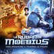 photo du film Le ruban de Moebius