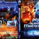 photo du film Le ruban de Moebius