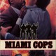 photo du film Miami Cops