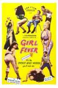 Girl Fever