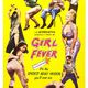 photo du film Girl Fever