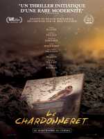 Le Chardonneret