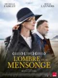 L'Ombre d'un mensonge