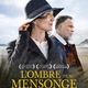 photo du film L'Ombre d'un mensonge