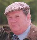 Richard Thorp