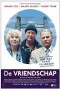 voir la fiche complète du film : De Vriendschap