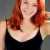 April Billingsley