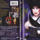 photo du film Elvira et le château hanté