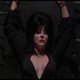 photo du film Elvira et le château hanté