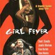 photo du film Girl Fever