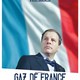 photo du film Gaz de France