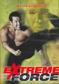 voir la fiche complète du film : Extreme Force