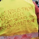 photo du film Boum Boum