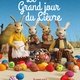 photo du film Le Grand jour du lièvre