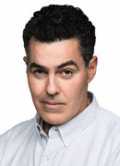 Adam Carolla