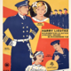 photo du film Der Korvettenkapitän