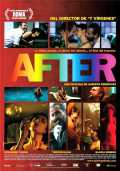 voir la fiche complète du film : After