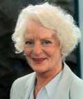 Elisabeth Wiedemann