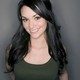photo de Carmen Lavigne