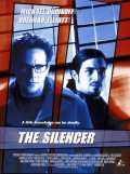 voir la fiche complète du film : The Silencer
