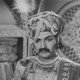photo du film Tenali Ramakrishna