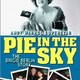 photo du film Pie in the Sky : The Brigid Berlin Story