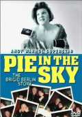 Pie in the Sky : The Brigid Berlin Story