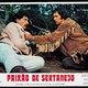 photo du film Paixão de Sertanejo