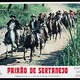 photo du film Paixão de Sertanejo