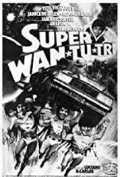 voir la fiche complète du film : Super wan-tu-tri