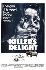 voir la fiche complète du film : Killer s Delight