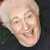 Larry Harmon
