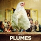 photo du film Plumes