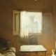 photo du film Plumes