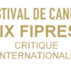 photo du film Plumes