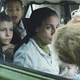 photo du film Plumes