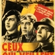 photo du film Ceux qui veillent