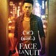 photo du film Face à la nuit