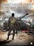 voir la fiche complète du film : Saints and Soldiers : Le sacrifice des blindés