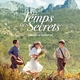 photo du film Le Temps des secrets