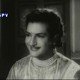 photo du film Sarangadhara