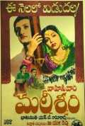 voir la fiche complète du film : Malliswari