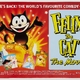 photo du film Felix the Cat : The Movie