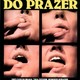 photo du film Extremos do Prazer