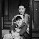 photo du film Maternité éternelle