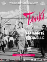 voir la fiche complète du film : Maternité éternelle