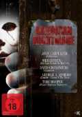 voir la fiche complète du film : The American Nightmare