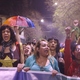 photo du film Nos corps sont vos champs de bataille