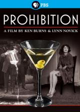 Prohibition